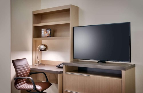 Pleasant Grove Hotel | Hyatt House Provo/Pleasant Grove