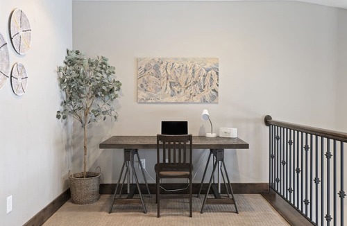 Park City Apartment | Nret - Park City - 13546 N Noah Court