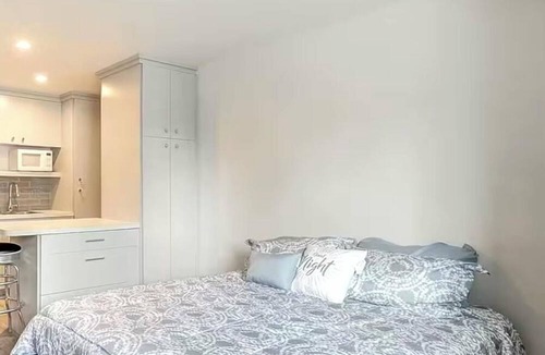 North Park City Apartment | Aspen Heights - Luxury Park City Getaway