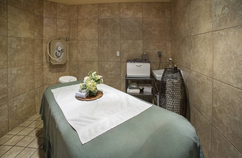 Zermatt Villa | Villa 2041 3 Bed 3 Bath Full Kitchen 3 Bedroom Villa