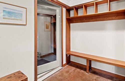 Warren Ski Chalet | Mad Meadows 5 Bedroom Chalet by RedAwning
