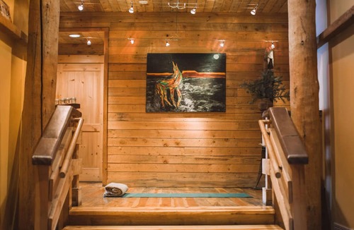 Sundance Resort | Sundance Mountain Resort