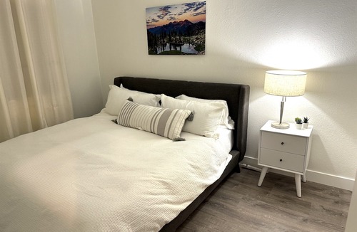 Park City Condo | Red Pine | 5 Min Walk to Lift | Pools, Hot Tubs