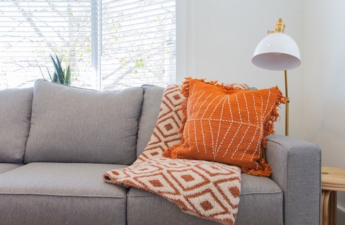 Lower Avenues Apartment | Completely Upgraded Suite Downtown Salt Lake City