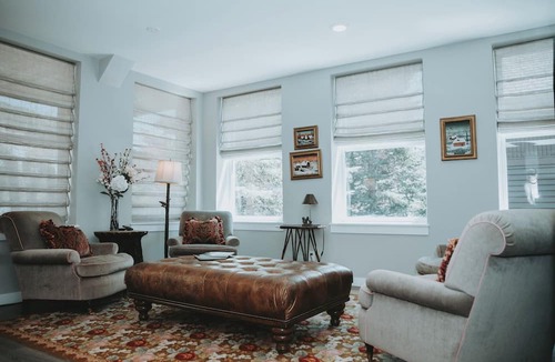 Downtown Park City Condo | Stay Amidst Main Street Park City; Skiing, Shopping, dining and nightlife Right Out Your Front Door!