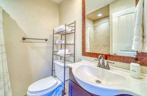 Green Mountain Falls Cabin | Mountain Cottage | 13 Min to Manitou
