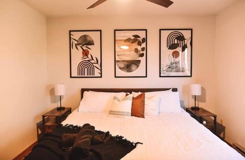 Durango Condo | ✨New Listing✨Amazing Amenities in the ♥️ of Durango