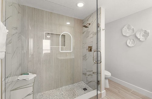 Miramar Beach Condo | GULF FRONT | Remodeled, Upscale 3 BR (2 King Suites) | Beach Chair Svc Included!