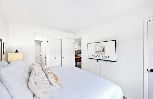 Park City Condo | Peaceful Canyons Condo Views Pools Hot Tubs Perfect for Longer Summer Stays