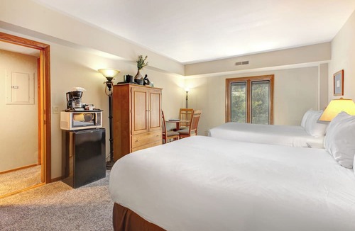 Downtown Park City Condo | Managed by Park City Lodging-Park City Main St Location-Walk to Lift-Shuttle