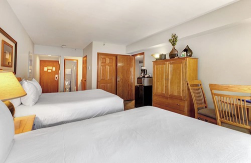 Downtown Park City Condo | Managed by Park City Lodging-Park City Main St Location-Walk to Lift-Shuttle