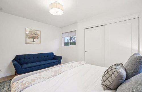 North Park City Apartment | Empire Coalition Condos - Walk to PC Mountain - 2BD/2BA