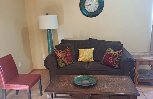 Page House | Rustic home, spacious, clean, great for boaters, families, fishermen, business