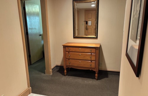 Palm Harbor Condo | Spacious 2-bedroom condo in beautiful Palm Harbor with ALL the amenities!