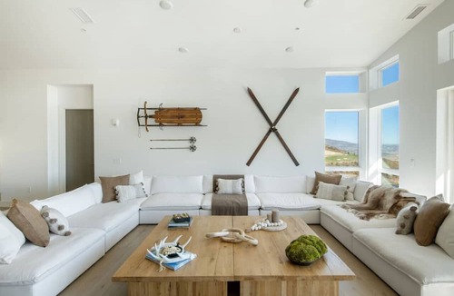 Park City Apartment | 100% Ski In Ski Out, Best location in Park City