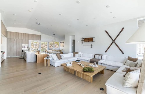 Park City Apartment | 100% Ski In Ski Out, Best location in Park City