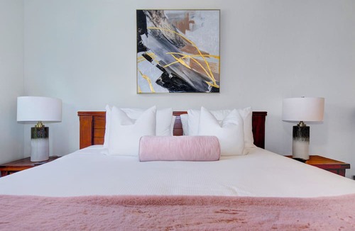 Bear Hollow Village Apartment | Fox Pointe at Redstone by Park City Vacations