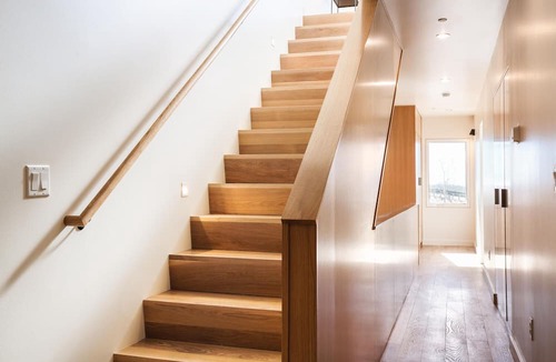 Eden Condo | Top of Powder Mountain - Condo on the slopes