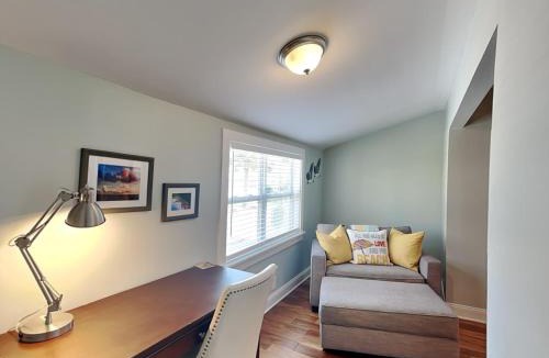 West Panama City Beach House | Villa Chateau #10