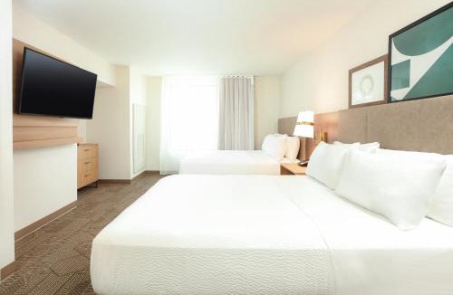 San Bernardino Hotel | Staybridge Suites San Bernardino - Loma Linda by IHG