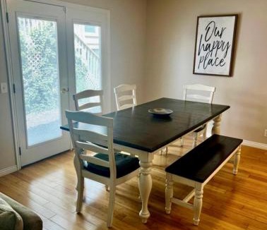 Cottonwood Heights Apartment | Oaks at Wasatch- Ski n Hike Cottonwood Canyons