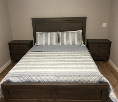 Arrowhead Farms House | The Little Mountain Retreat Pet Friendly
