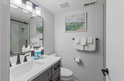 Kimball Junction Resort | Powderwood by All Seasons Resort Lodging
