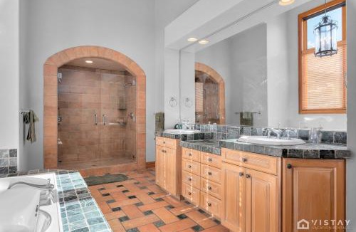 Deer Valley House | Luxe Mountain Lodge Hot Tub and Free Ski Shuttle