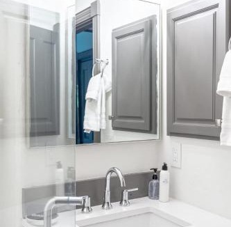 Steamboat Springs House | Cross Timbers Chalet - Free Shuttle - Summer AC