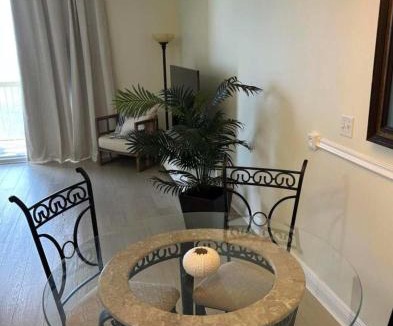 Miramar Beach Apartment | Spacious gulf front condo near beaches and shopping