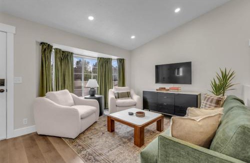 Lehi House | Lehi High Luxe Views and Sky