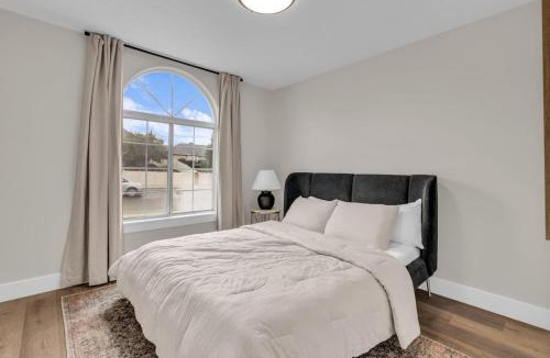Lehi House | Lehi High Luxe Views and Sky
