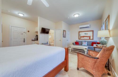 Seacrest Beach Hotel | Village of South Walton EB212
