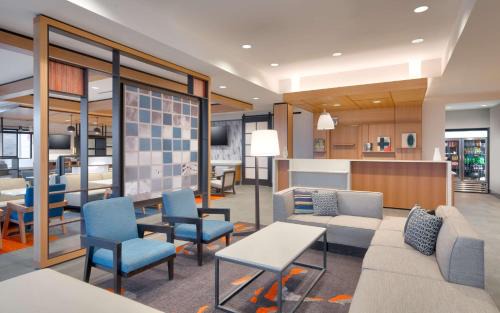 Pleasant Grove Hotel | Hyatt House Provo/Pleasant Grove