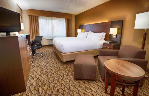 Tusayan Hotel | Grand Canyon Hotel & Suites