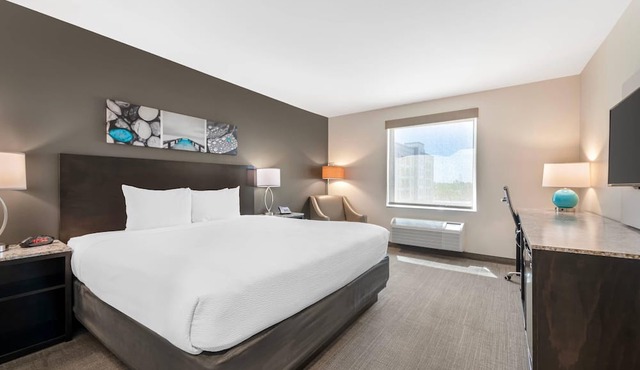 Caretta Landing Sarasota, an Ascend Collection Hotel