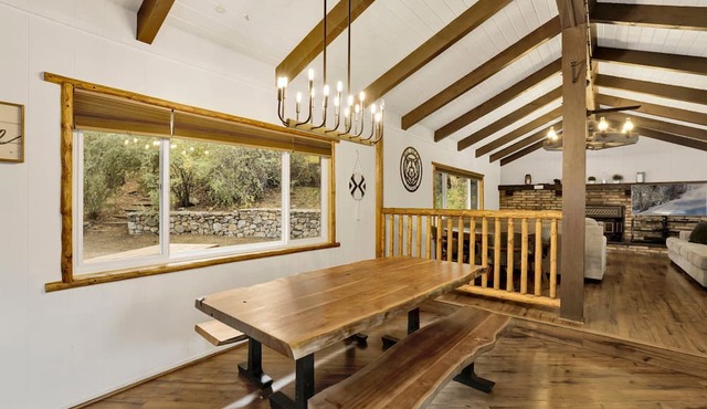 Arlberg Village Haus #2571