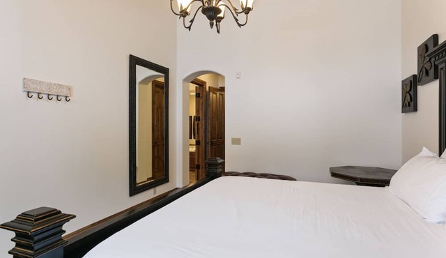 Grand Lodge - Four Bedroom Condo #405 - Ski-in/ski-out by Deer Valley Resort