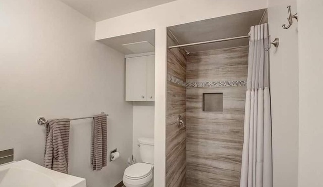 Aspen Heights - Luxury Park City Getaway