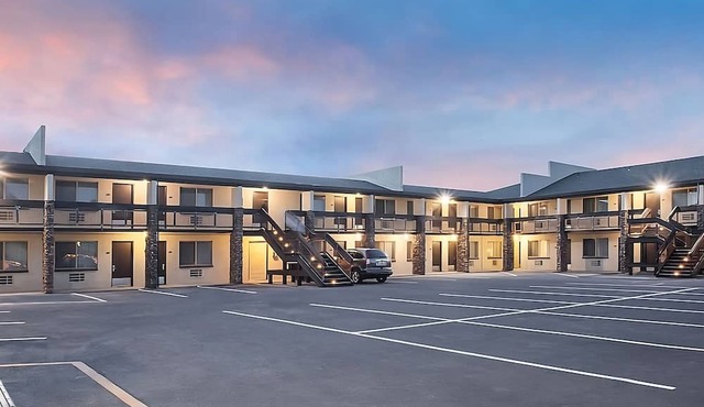 Come Create Memories w/Fun-filled Adventures at this Paradise! Outdoor Pool