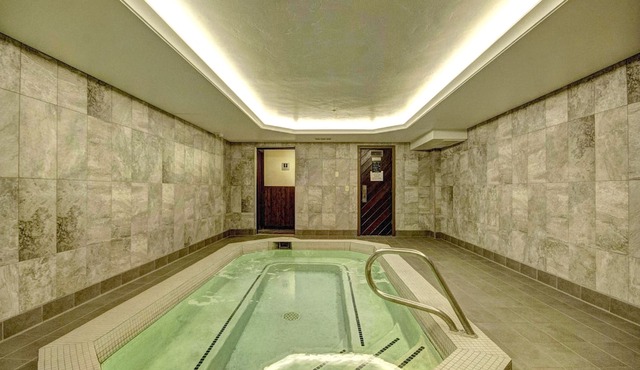 Managed by Park City Lodging-Park City Main St Location-Walk to Lift-Shuttle