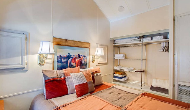 Cozy Cabin at Tiger Run | Near Ski Resort