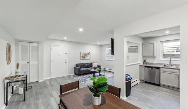 Pine Brook 416 I Corporate 1.5Br Apartment ! Pool