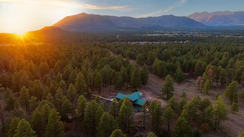 Sleeps 34 Indoor Pickleball Hot Tub & Sauna