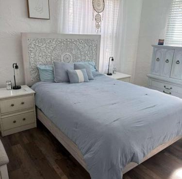 2 bedroom, 1 bath in Downtown Brooksville