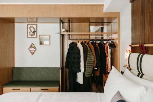 Hotel Thaynes, Park City, a Tribute Portfolio Hotel