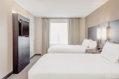 Residence Inn by Marriott Loma Linda Redlands
