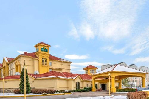 La Quinta 